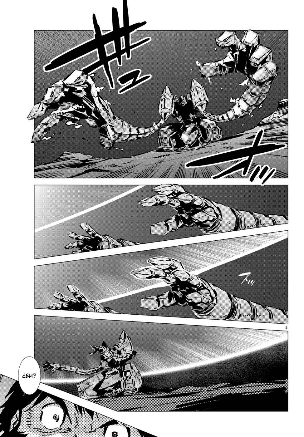 Chapter 11 - Page 6