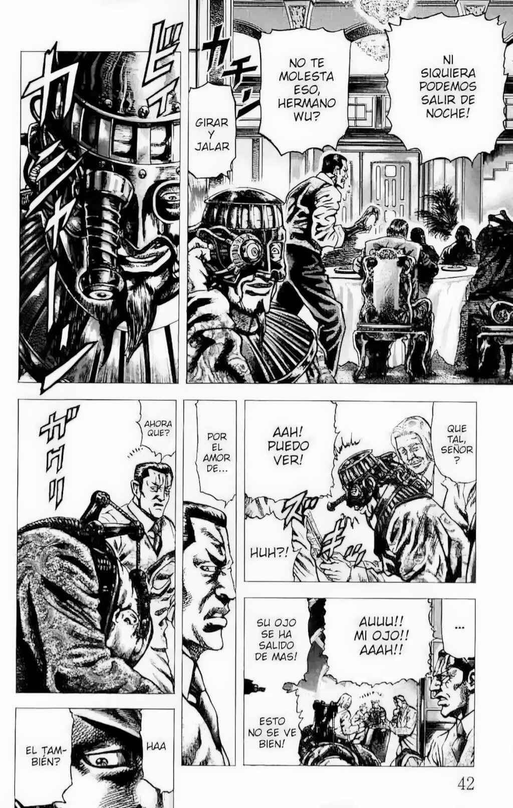 Chapter 25 - Page 3