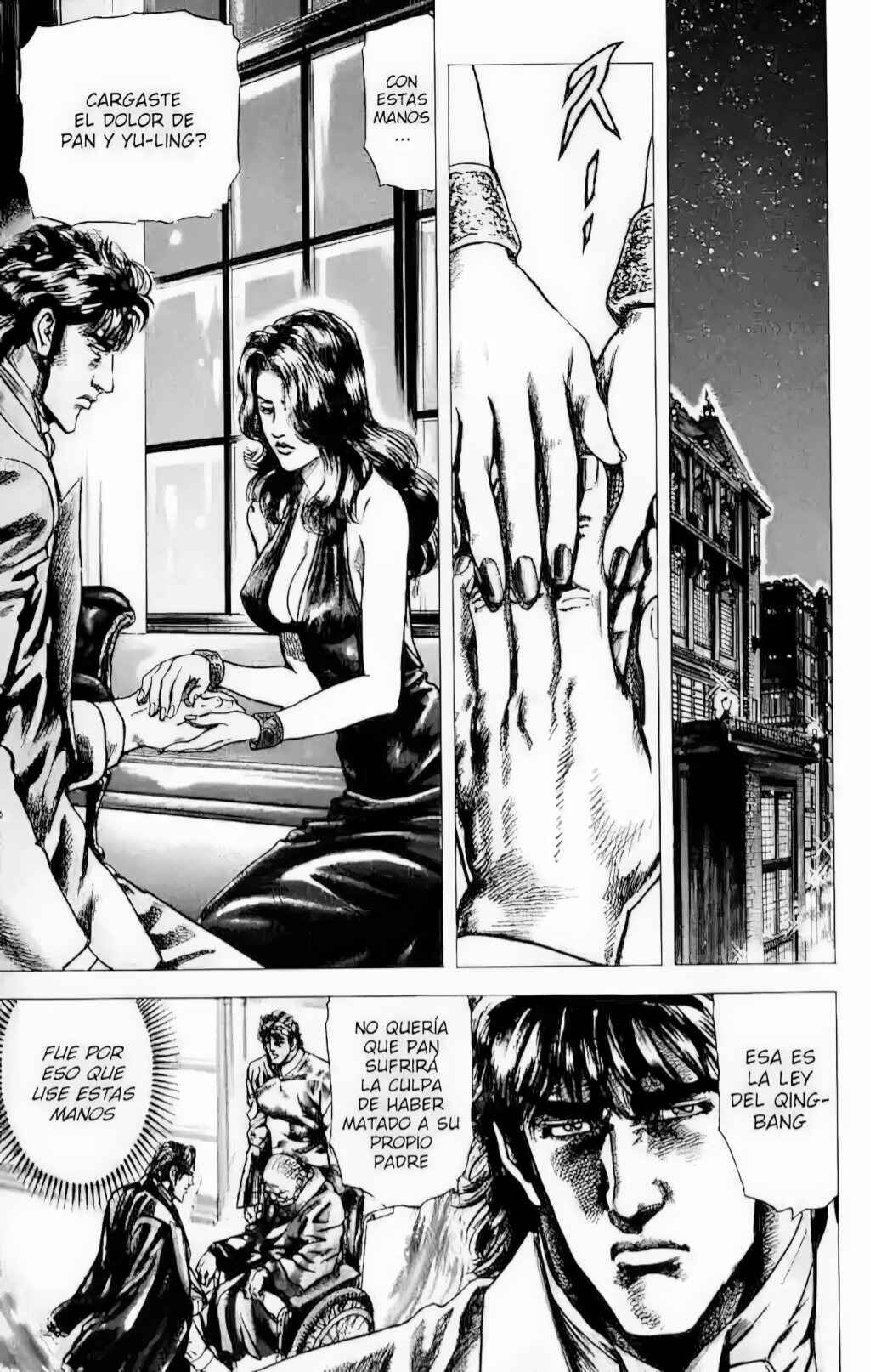 Chapter 25 - Page 6