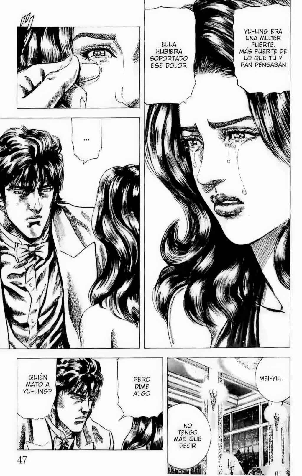 Chapter 25 - Page 8