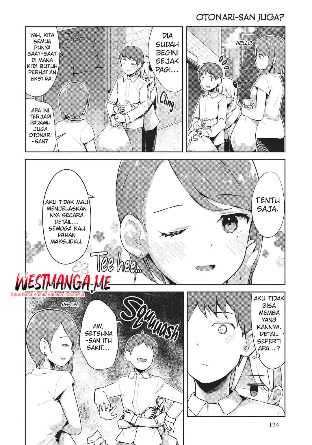 Chapter 32 - Page 8