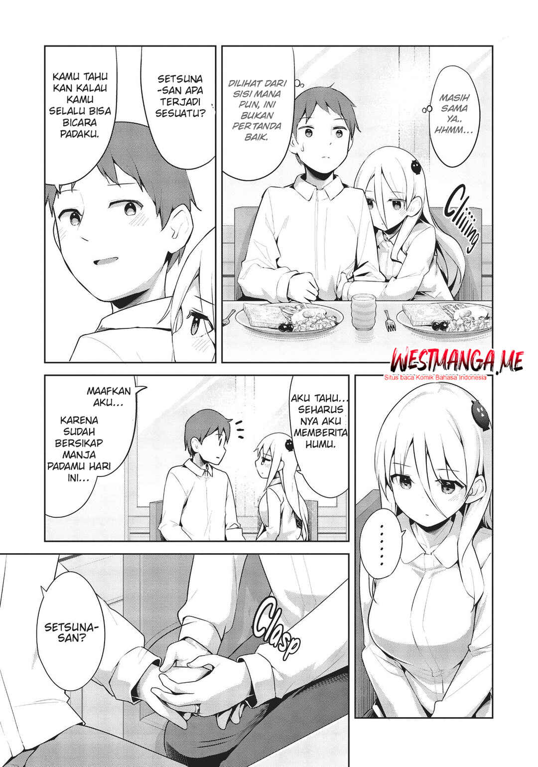 Chapter 32 - Page 9
