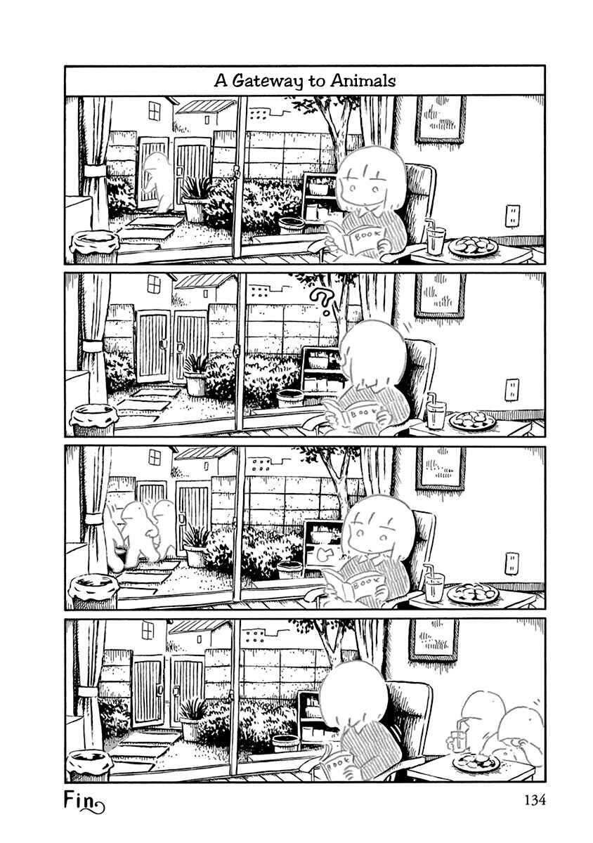 Chapter 12 - Page 1