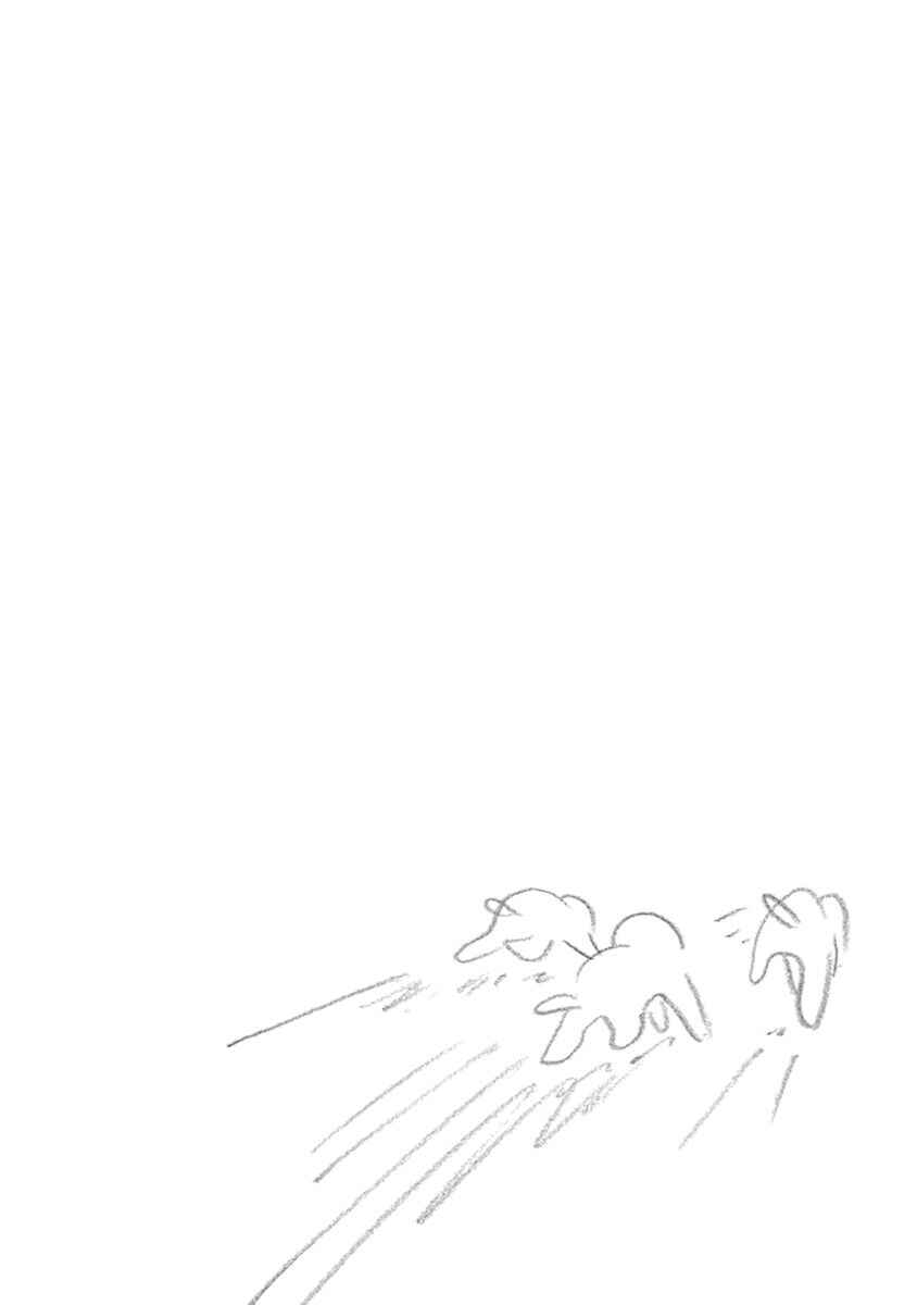 Chapter 12 - Page 3