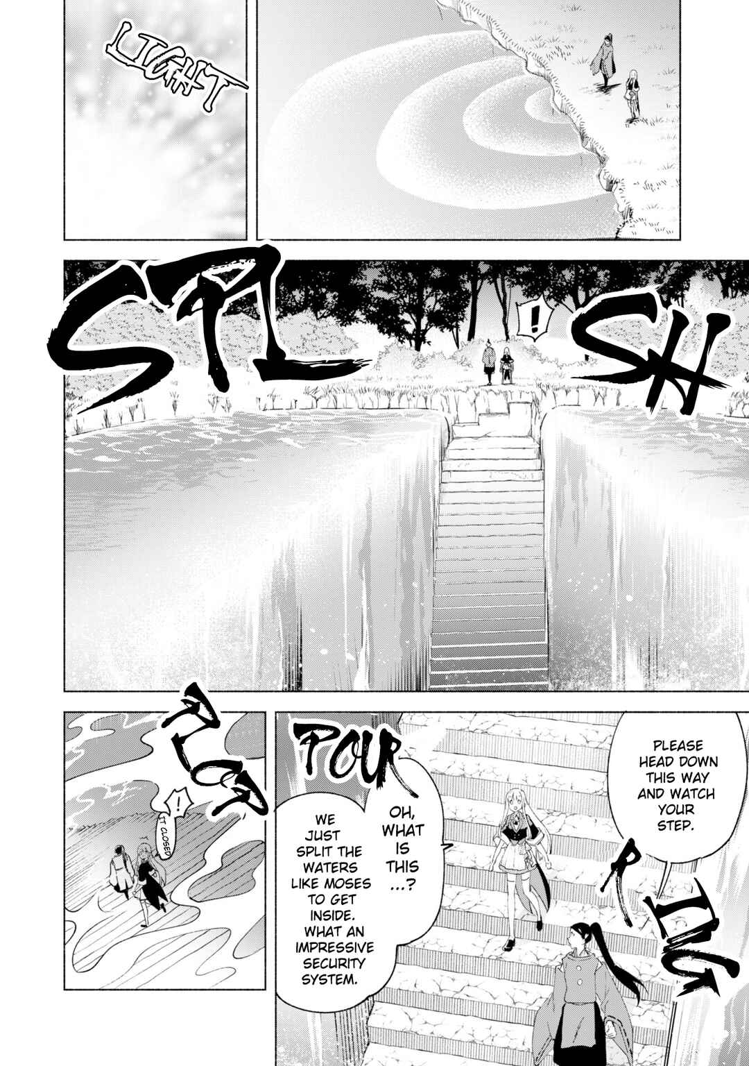 Chapter 59 - Page 11