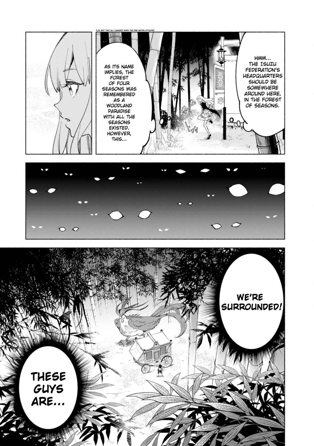 Chapter 59 - Page 4