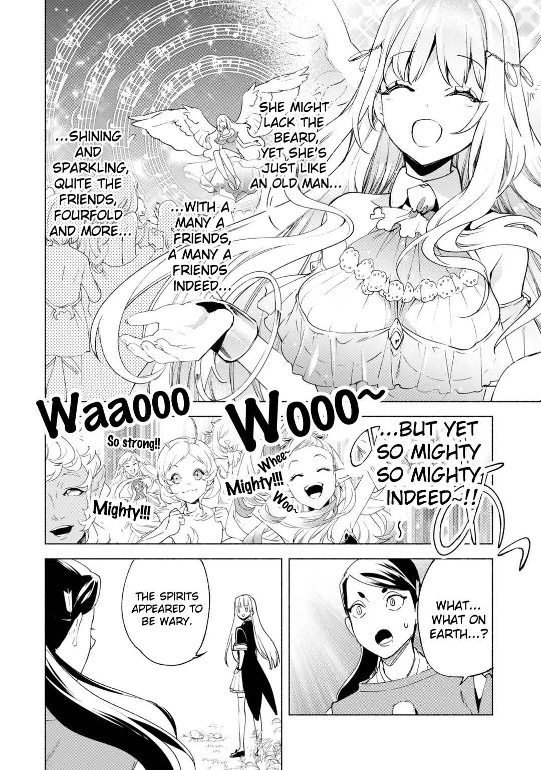 Chapter 59 - Page 7