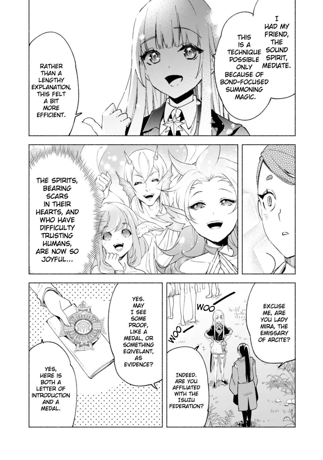 Chapter 59 - Page 8