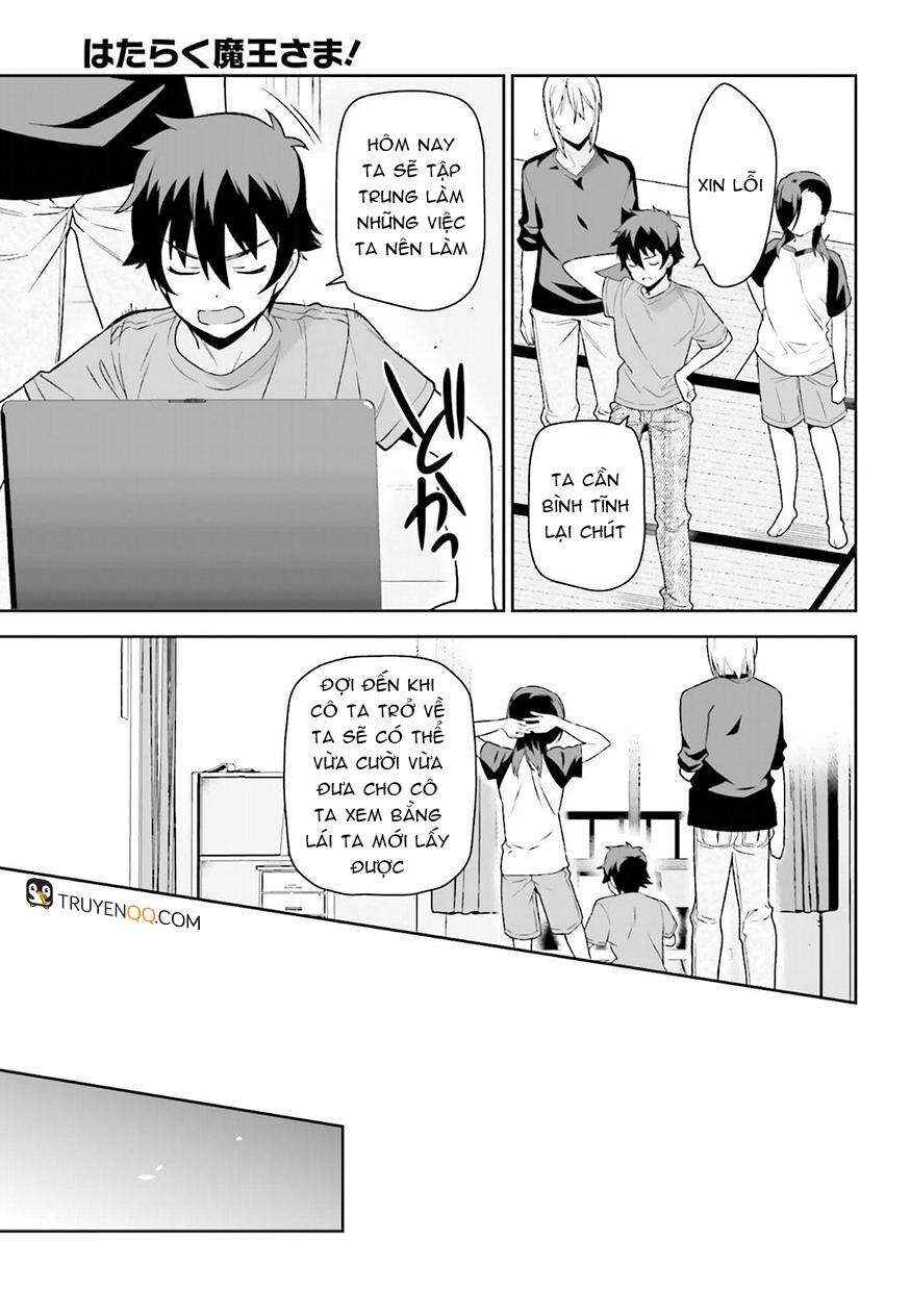 Chapter 71 - Page 11