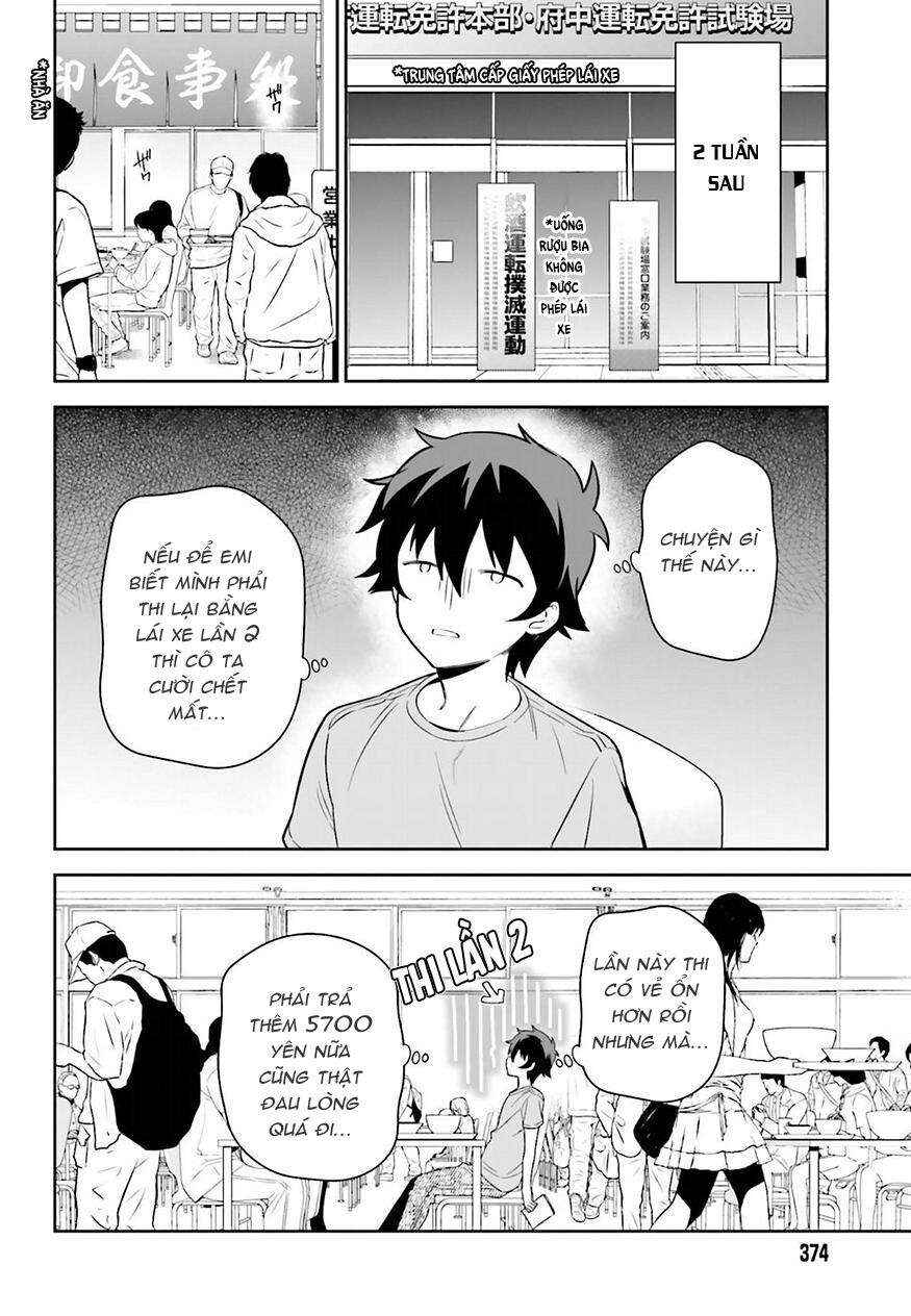 Chapter 71 - Page 12