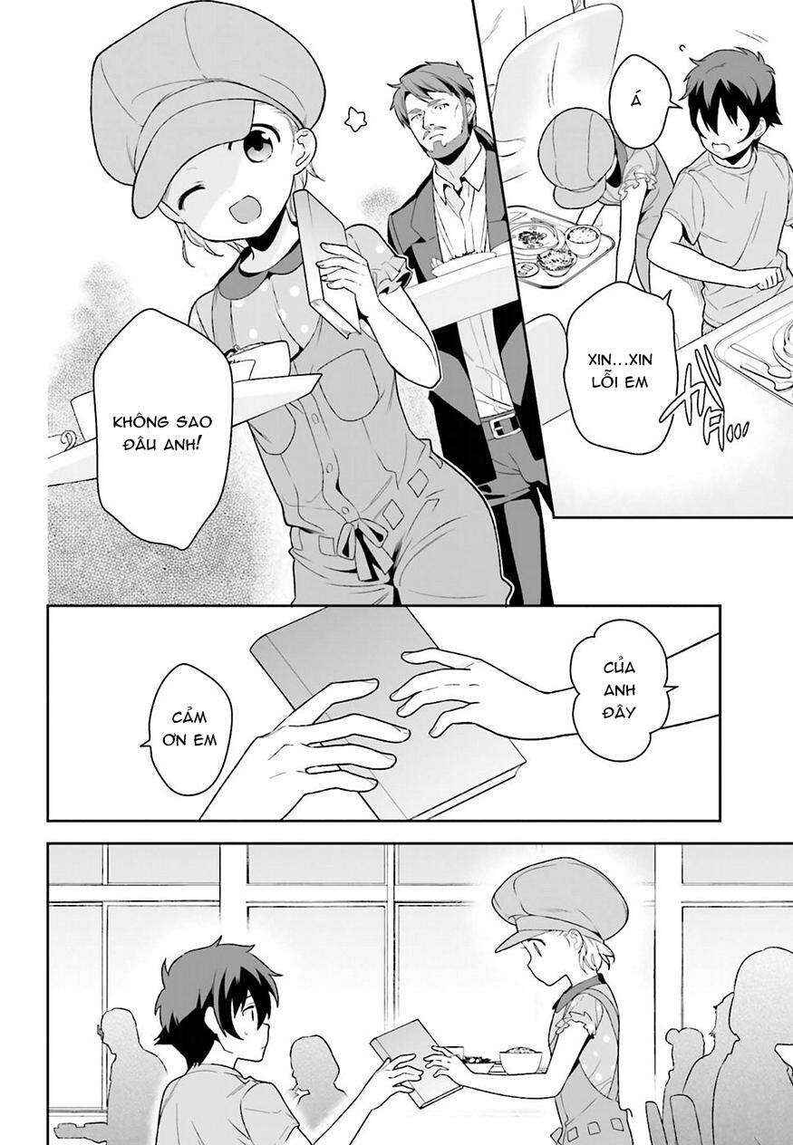 Chapter 71 - Page 14