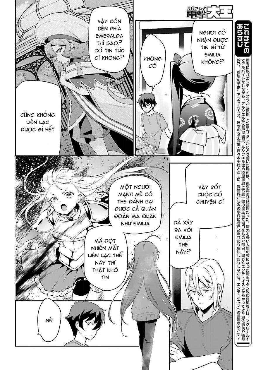 Chapter 71 - Page 2