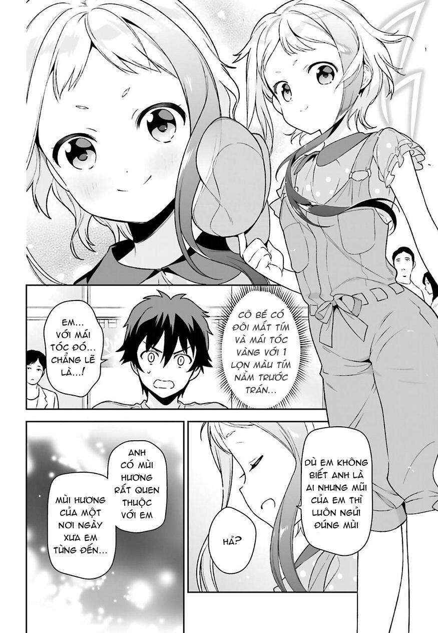 Chapter 71 - Page 24