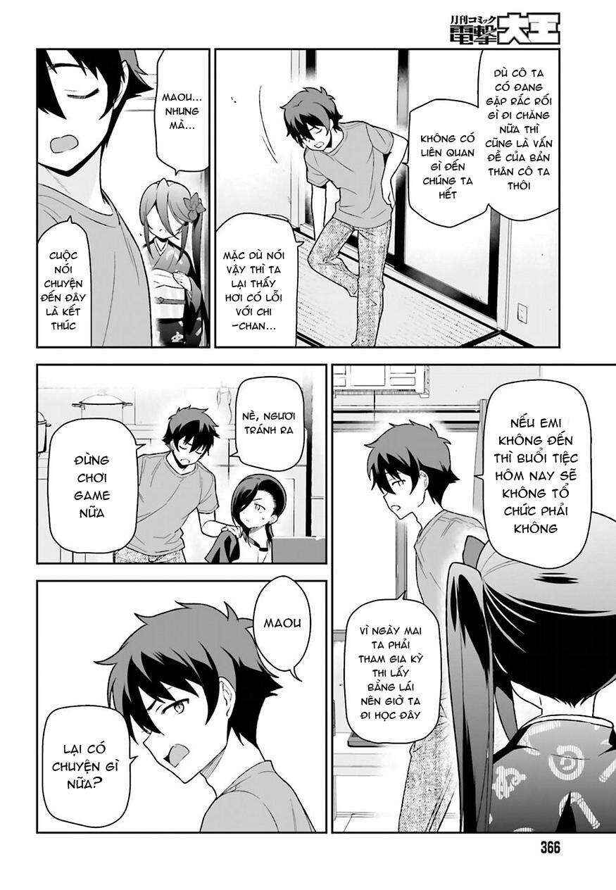 Chapter 71 - Page 4