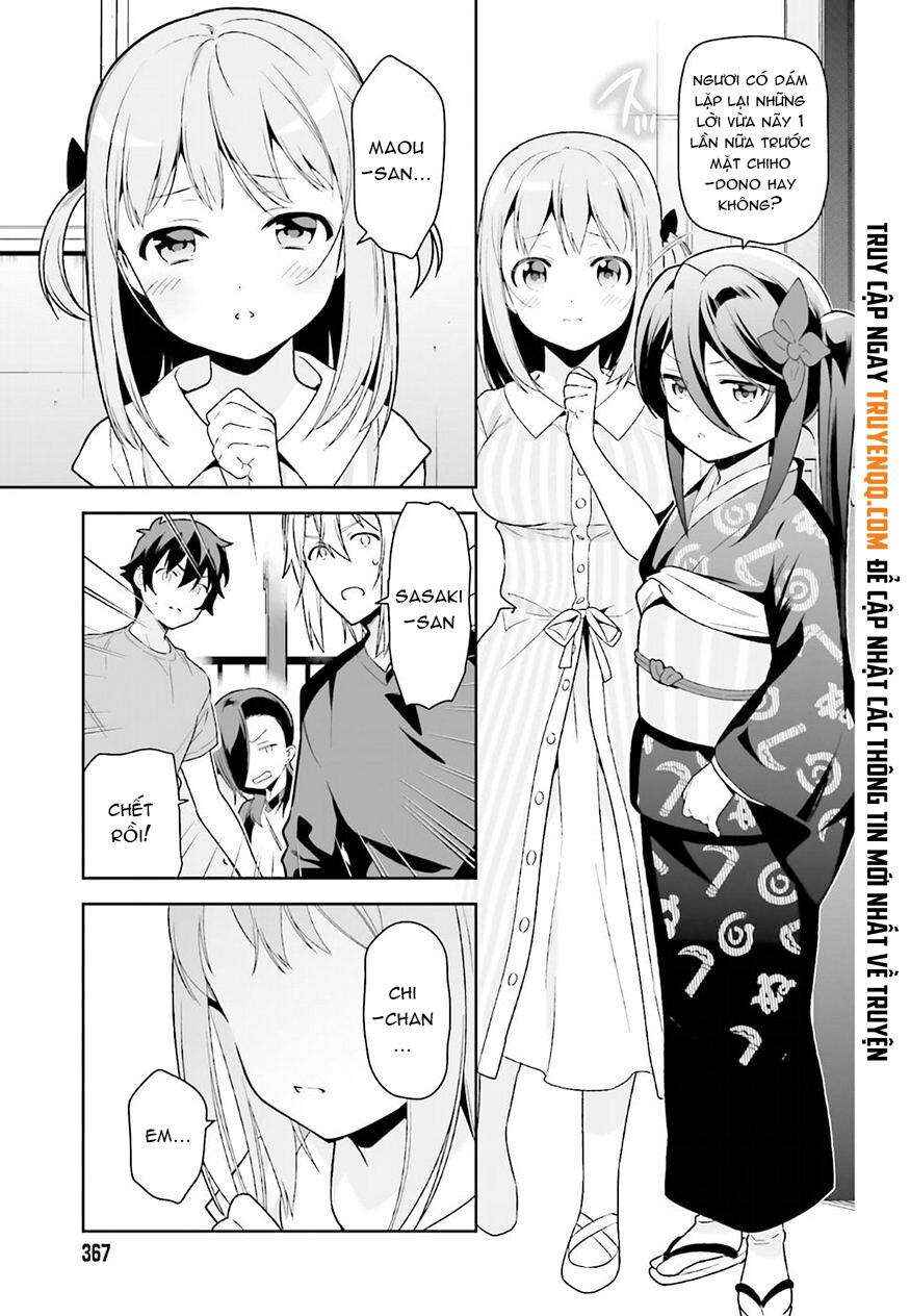 Chapter 71 - Page 5