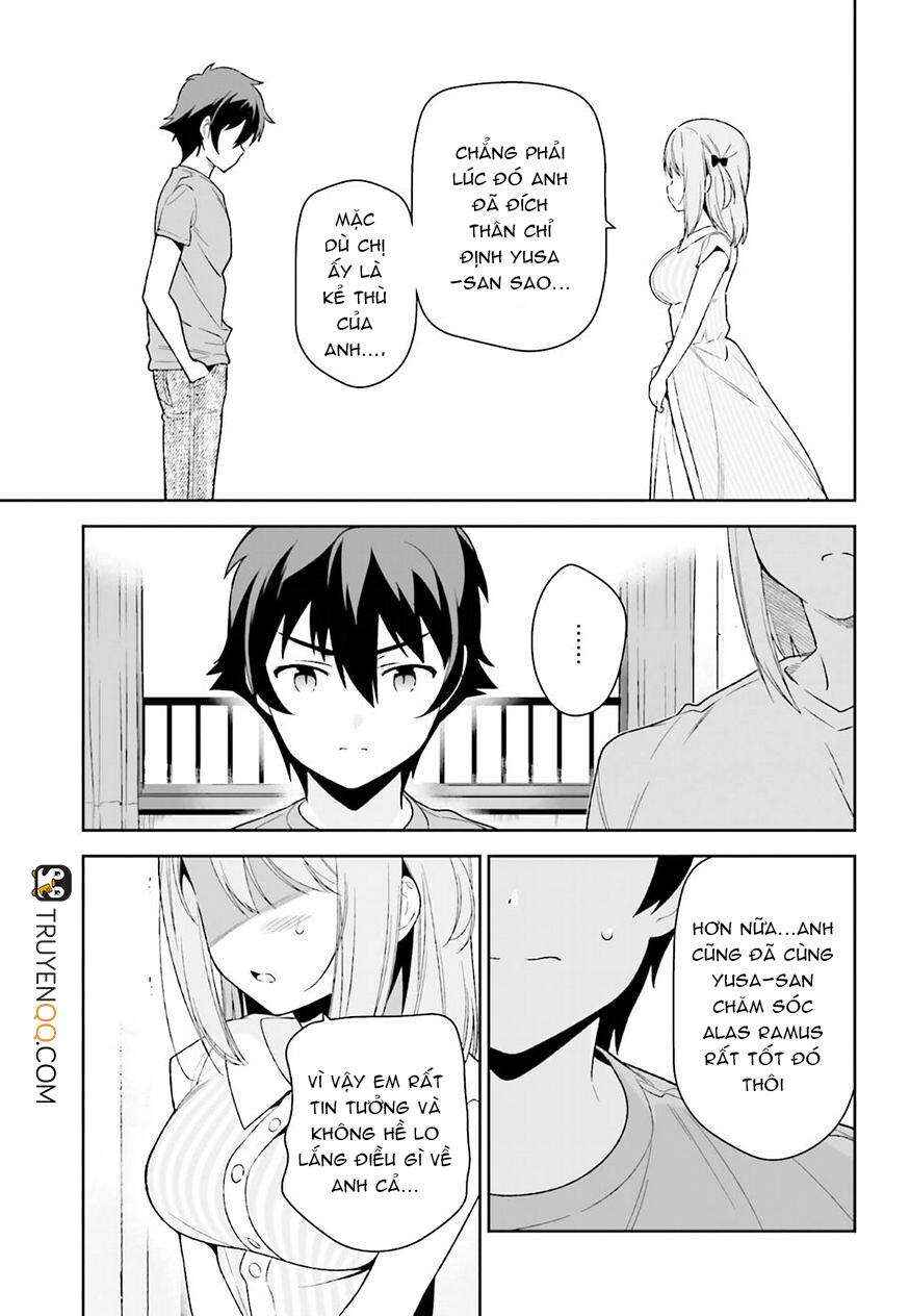 Chapter 71 - Page 7