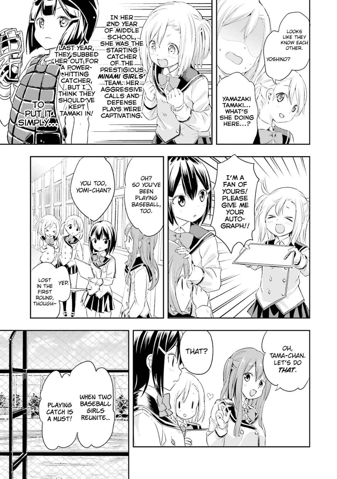 Chapter 1 - Page 13