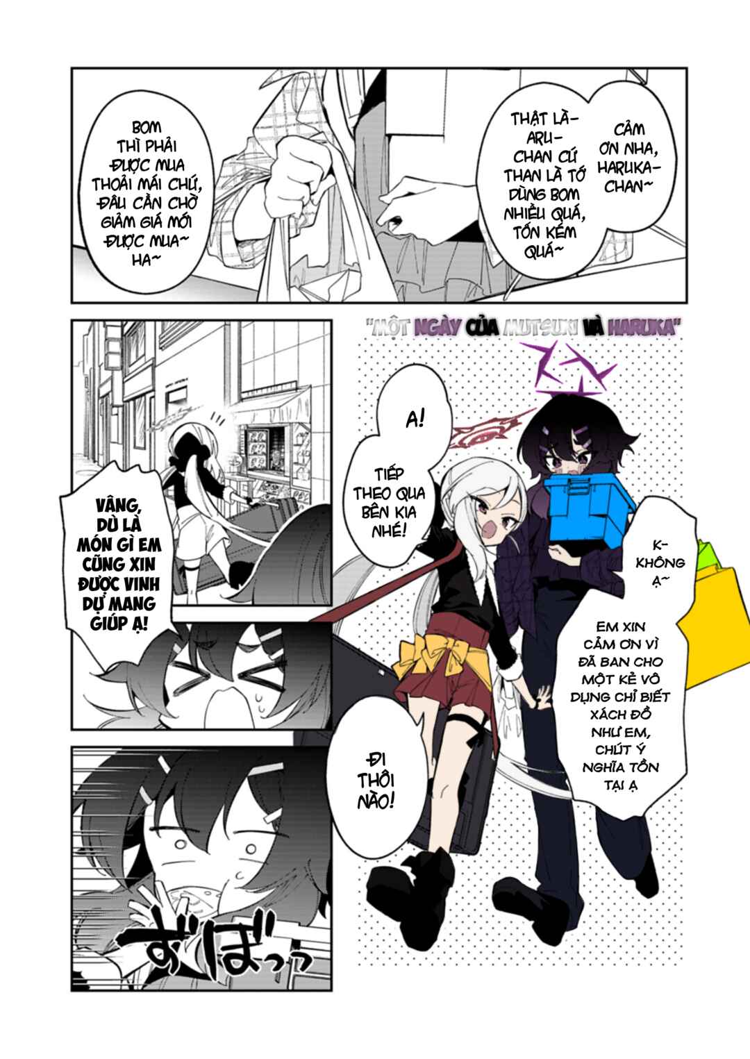 Chapter 30.1 - Page 11