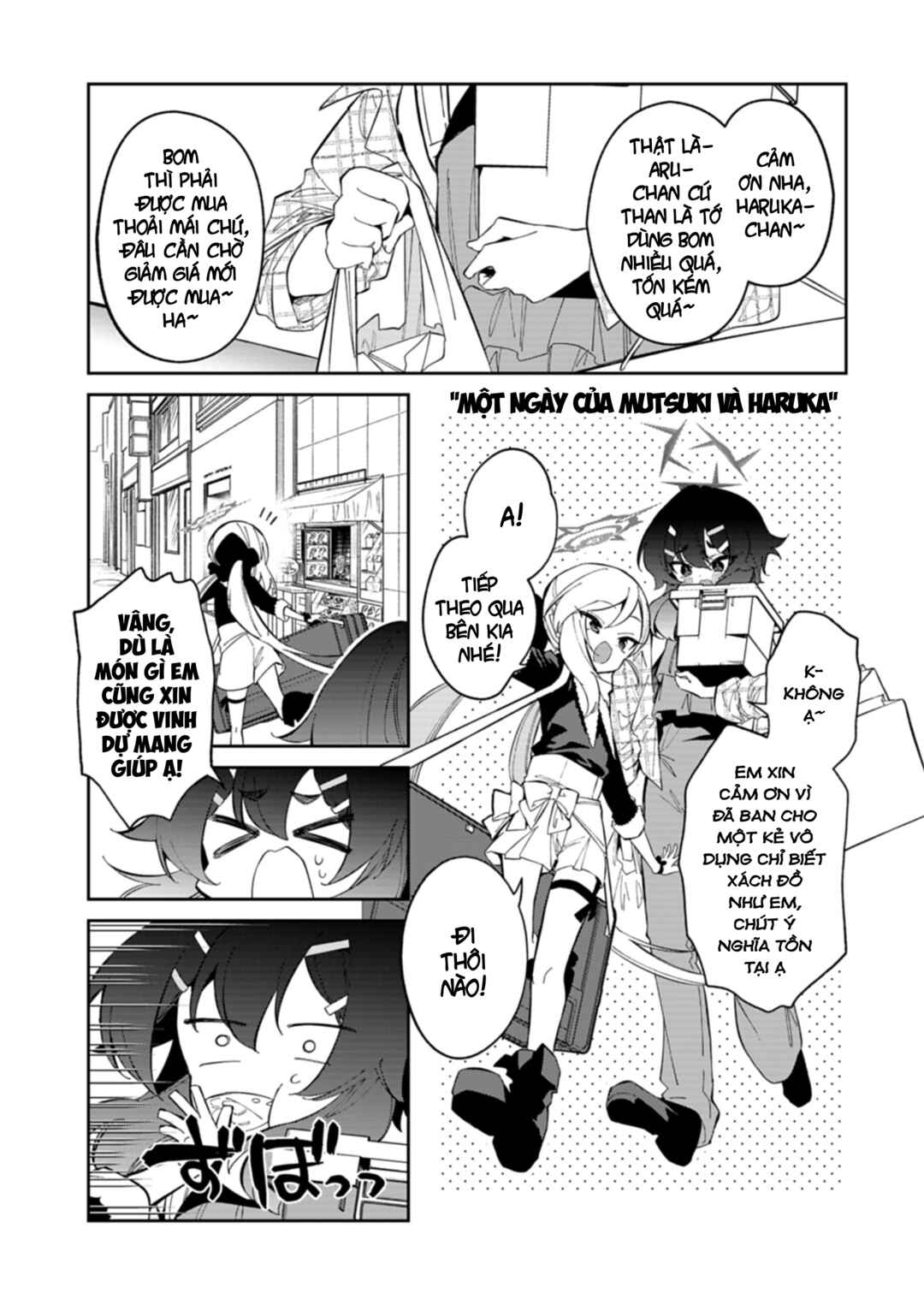 Chapter 30.1 - Page 12