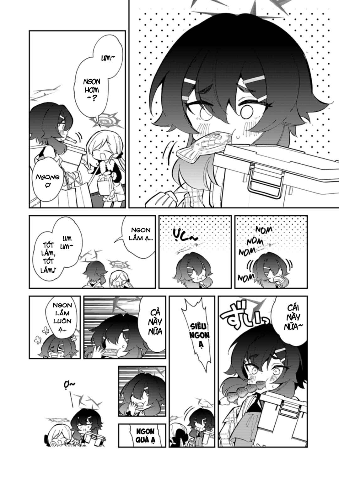 Chapter 30.1 - Page 13