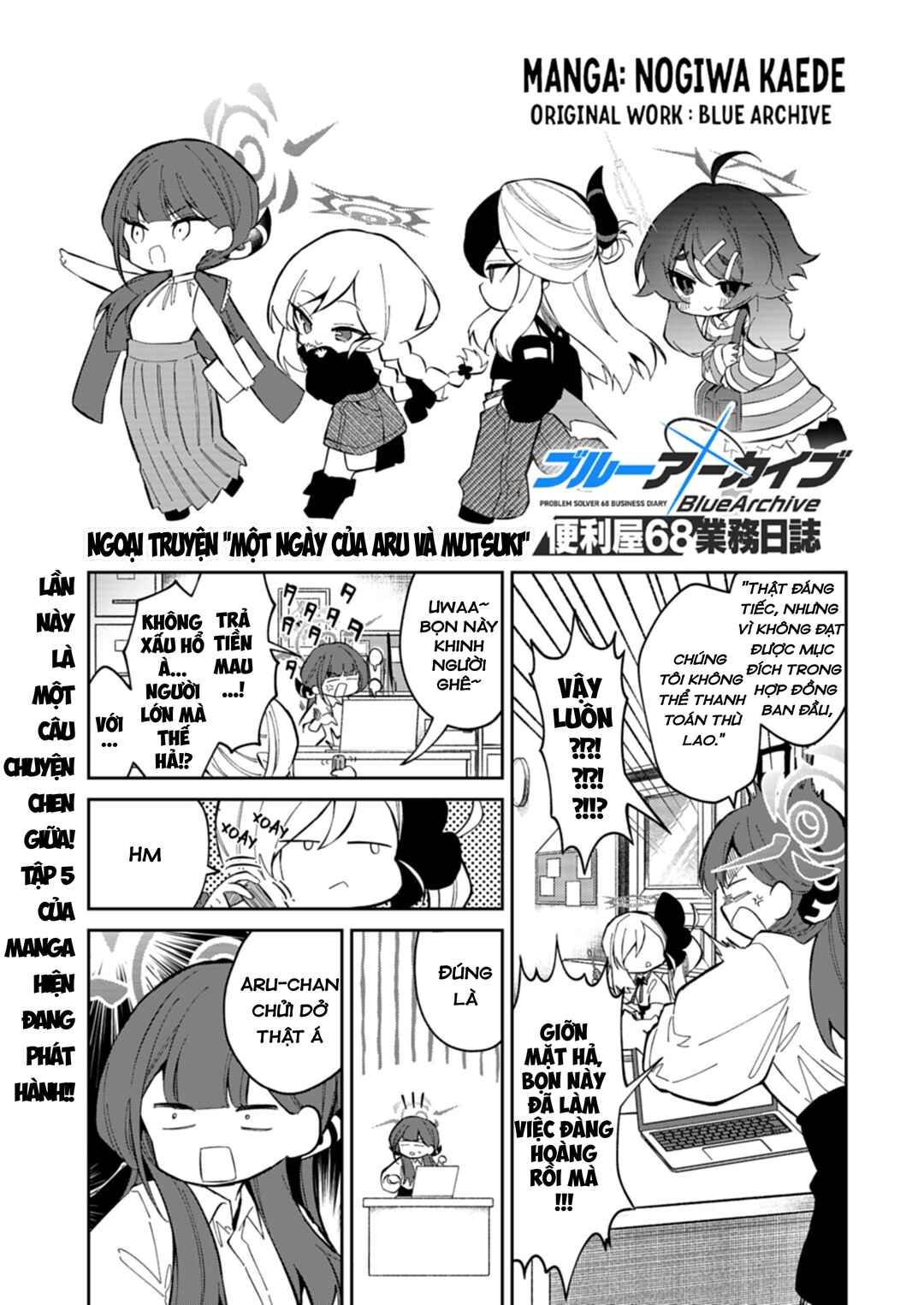 Chapter 30.1 - Page 2