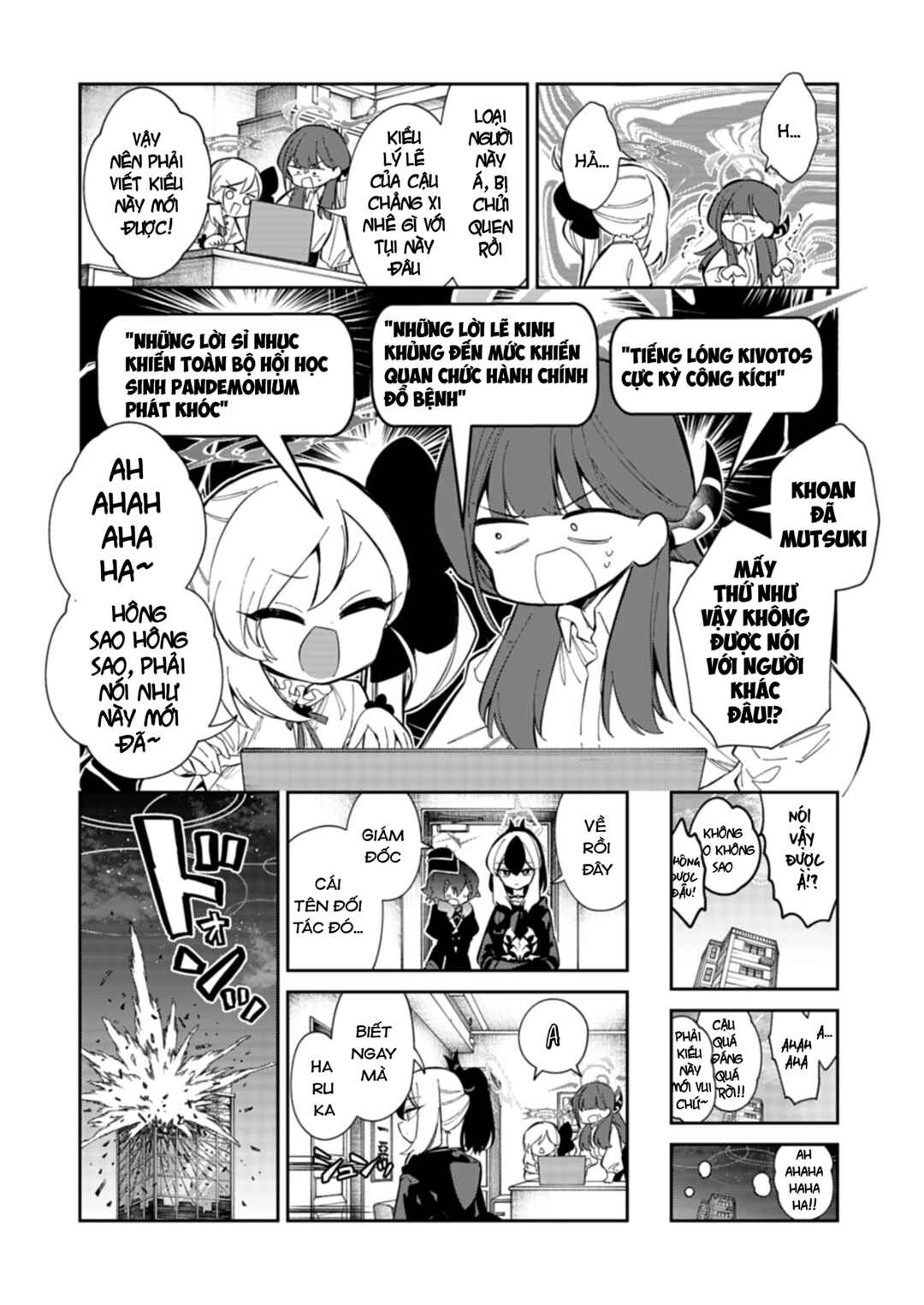Chapter 30.1 - Page 3