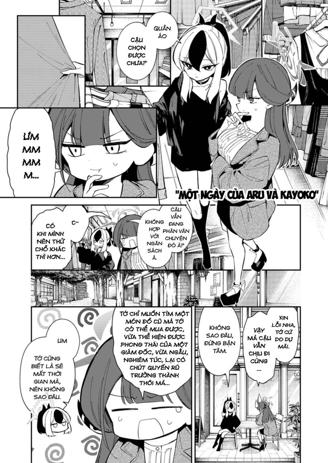 Chapter 30.1 - Page 5