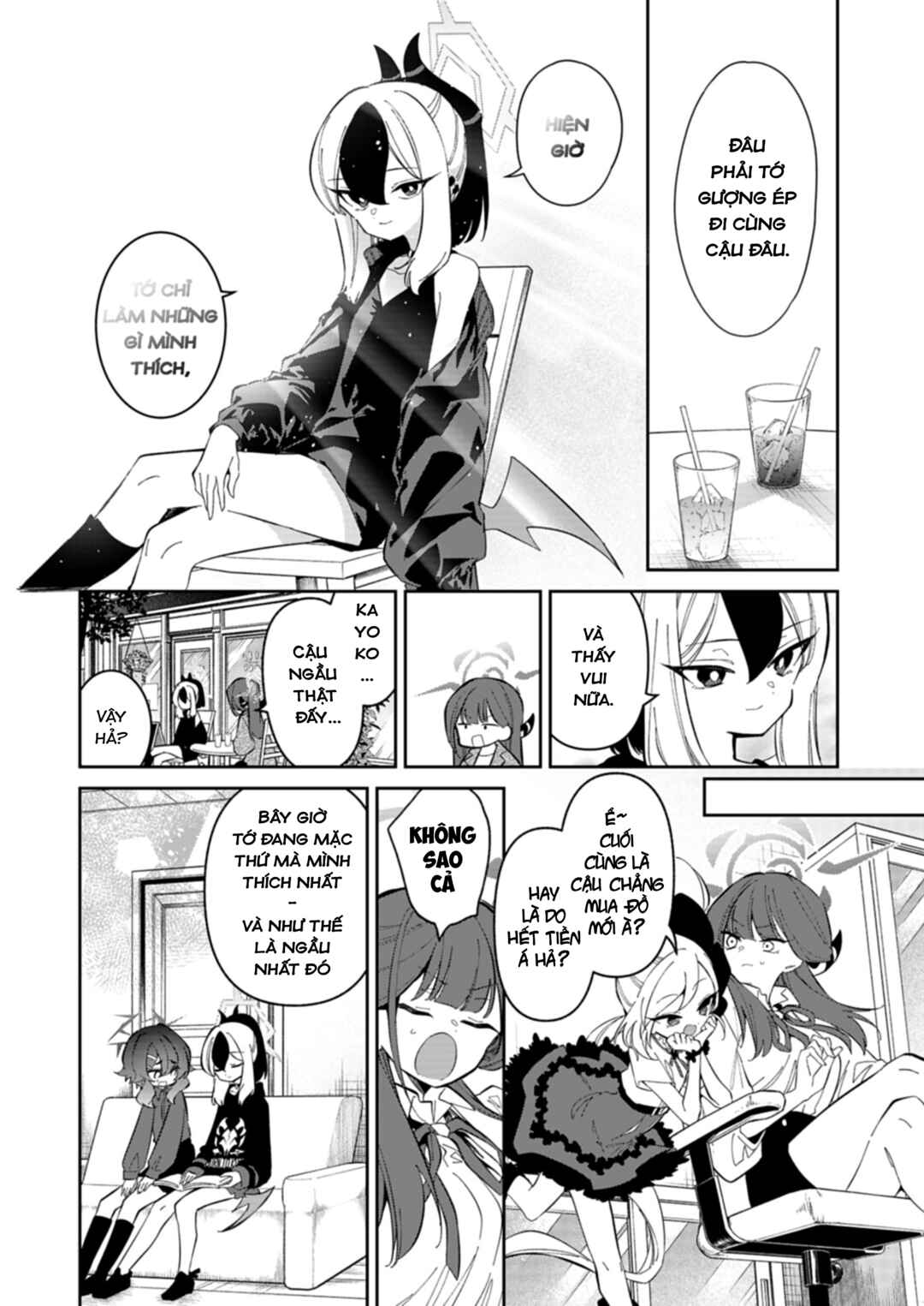 Chapter 30.1 - Page 6
