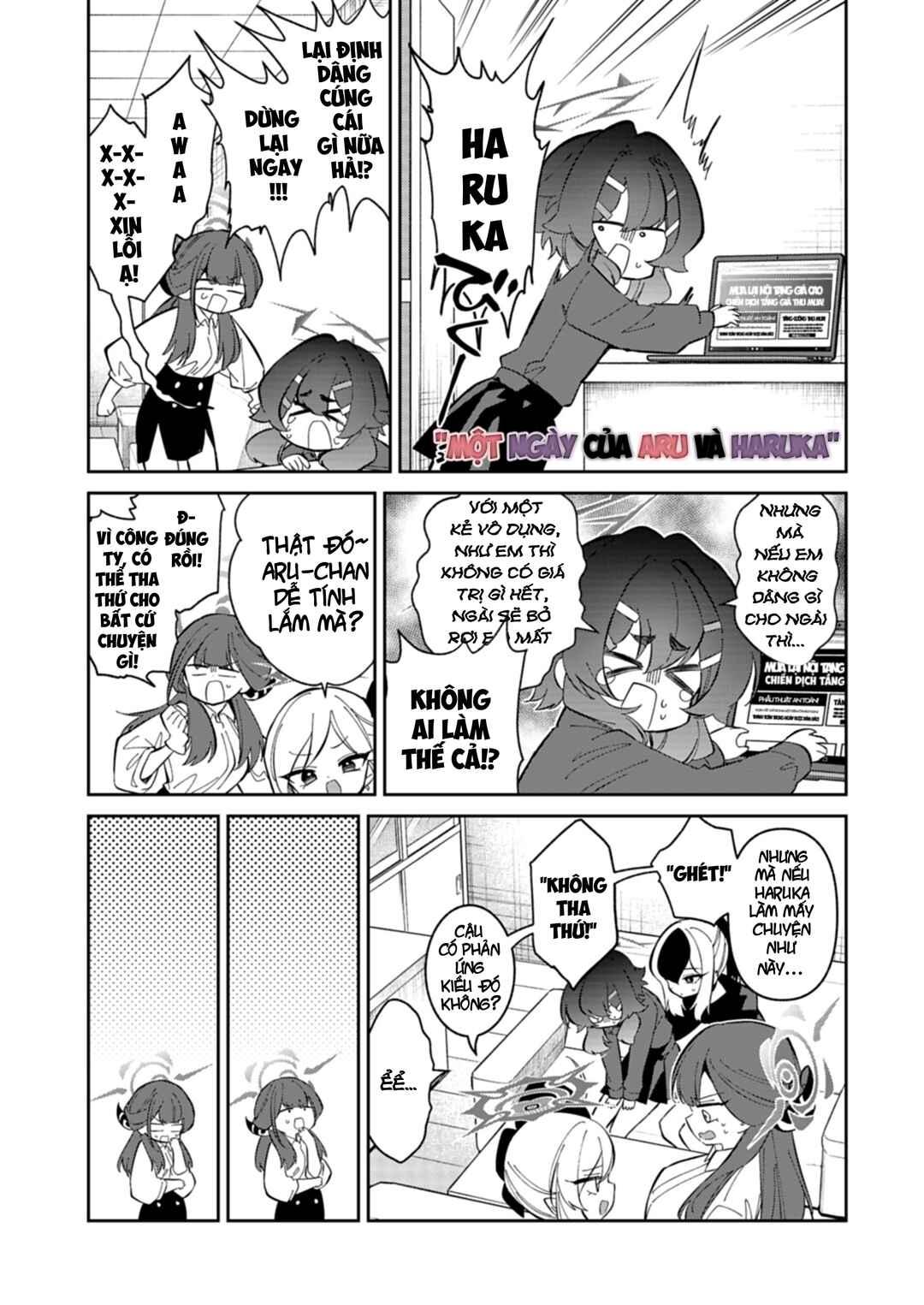 Chapter 30.1 - Page 7