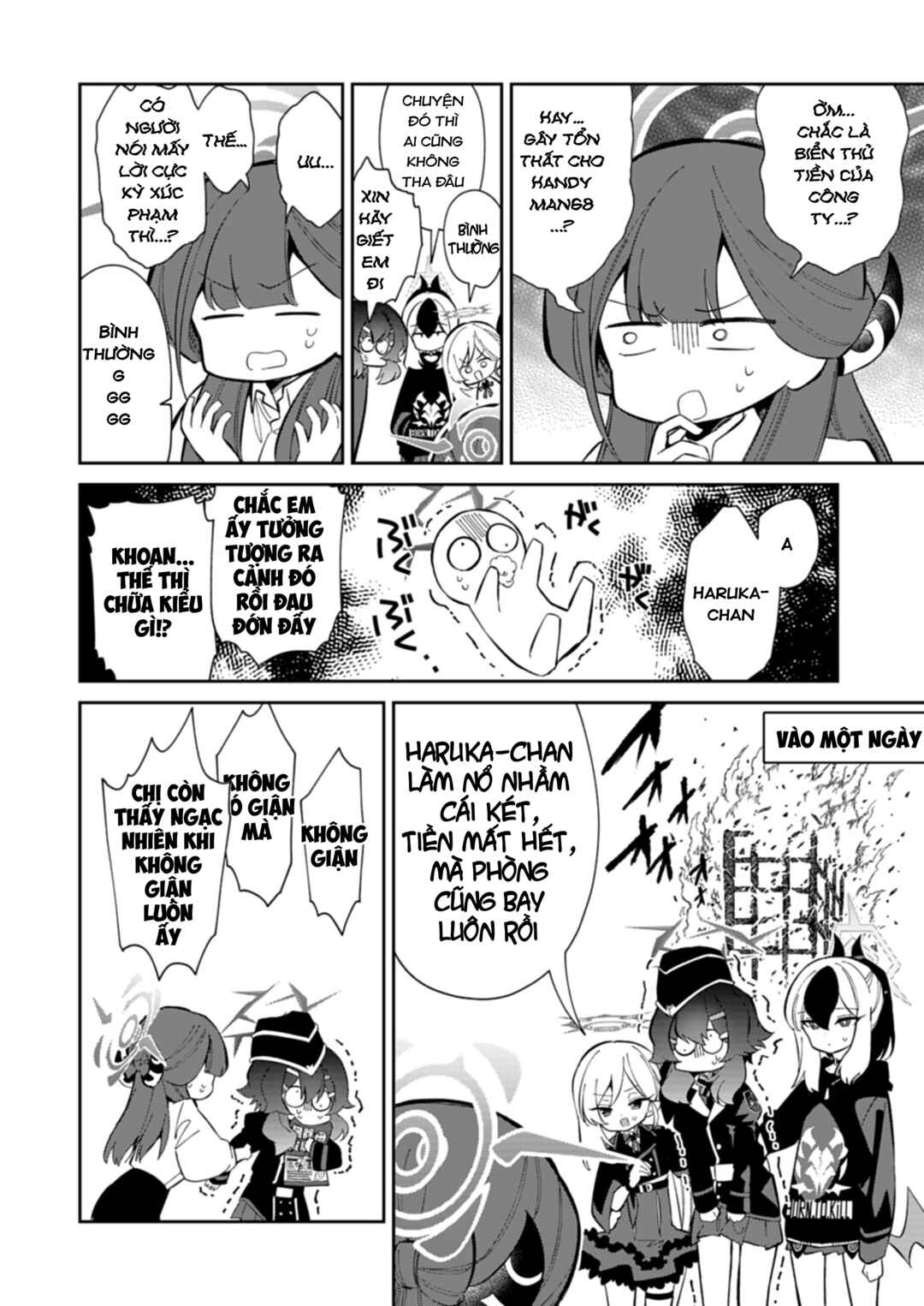 Chapter 30.1 - Page 8