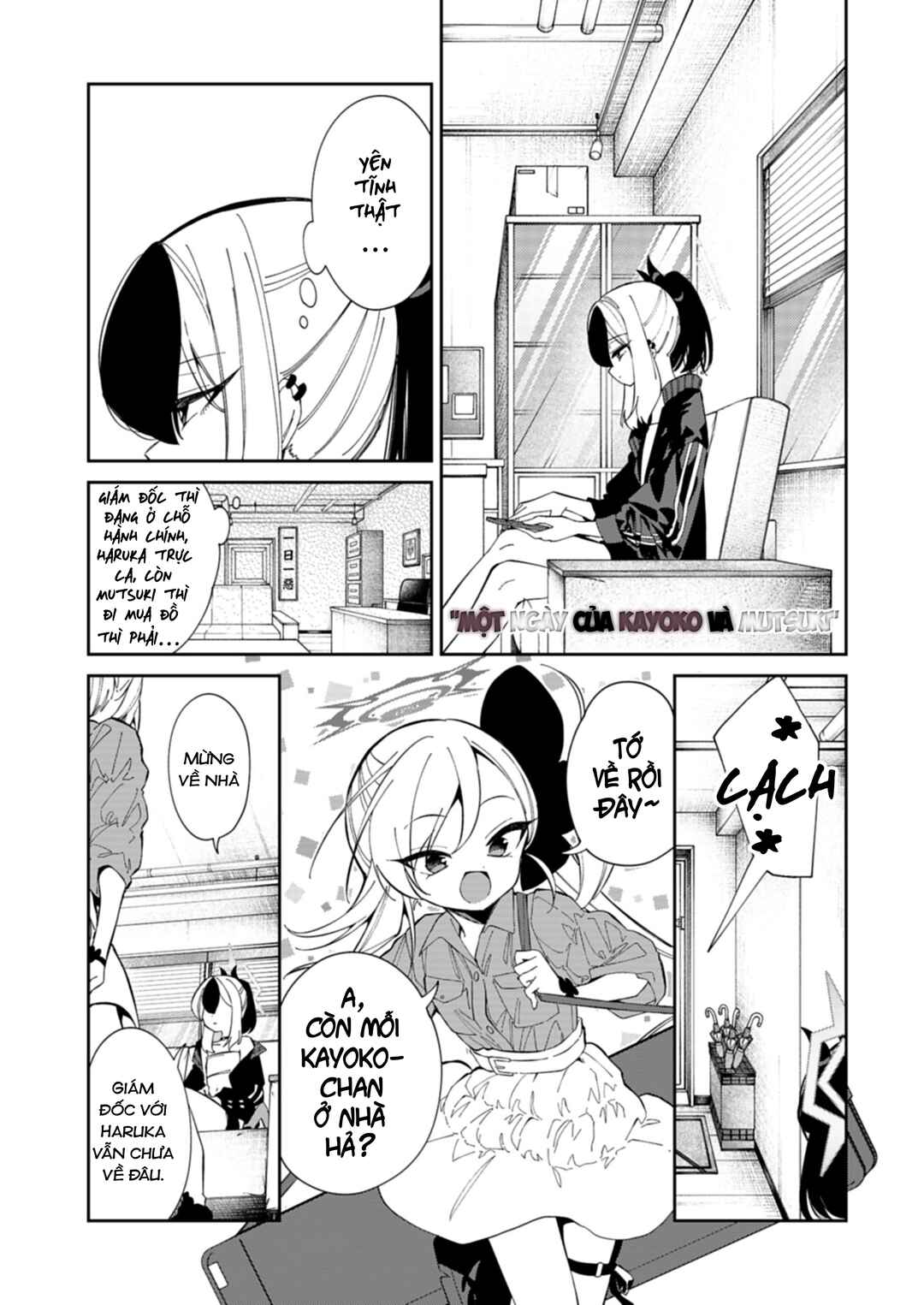 Chapter 30.1 - Page 9