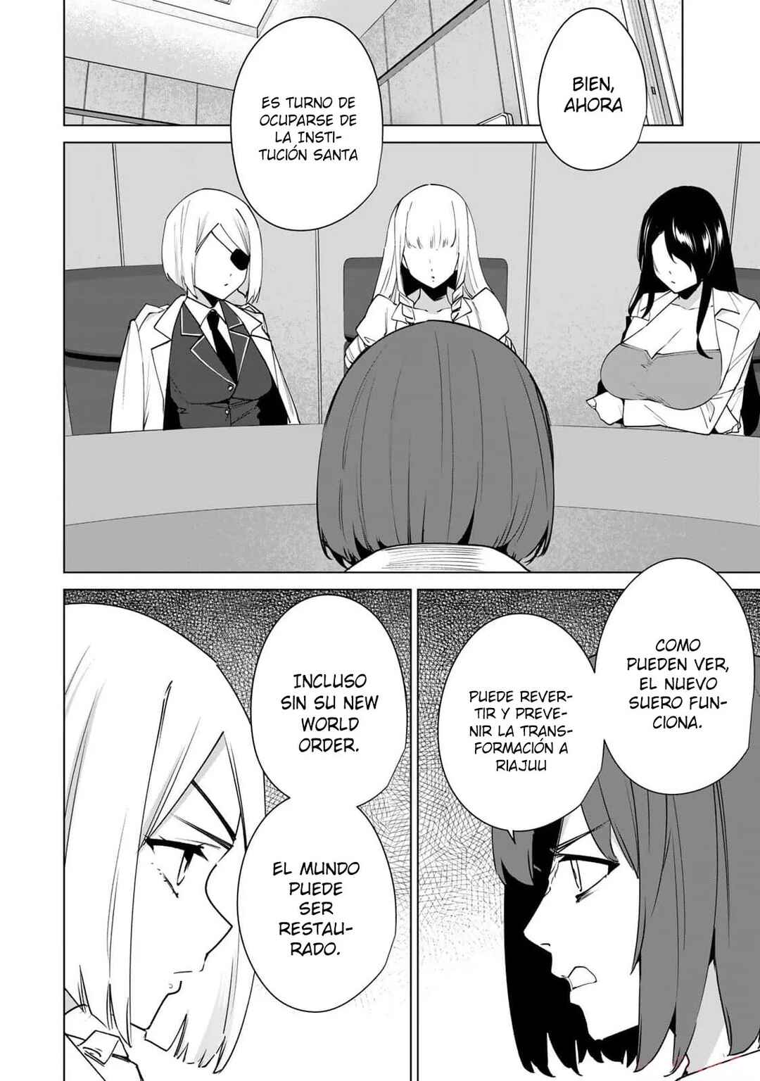 Chapter 155 - Page 11