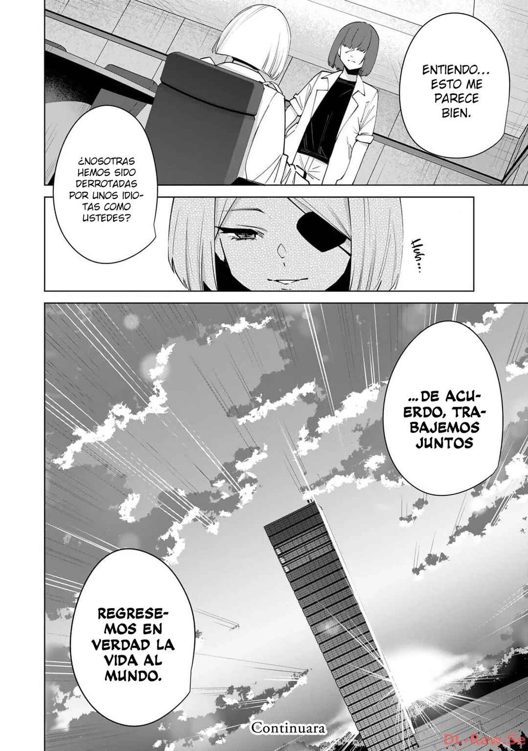 Chapter 155 - Page 15