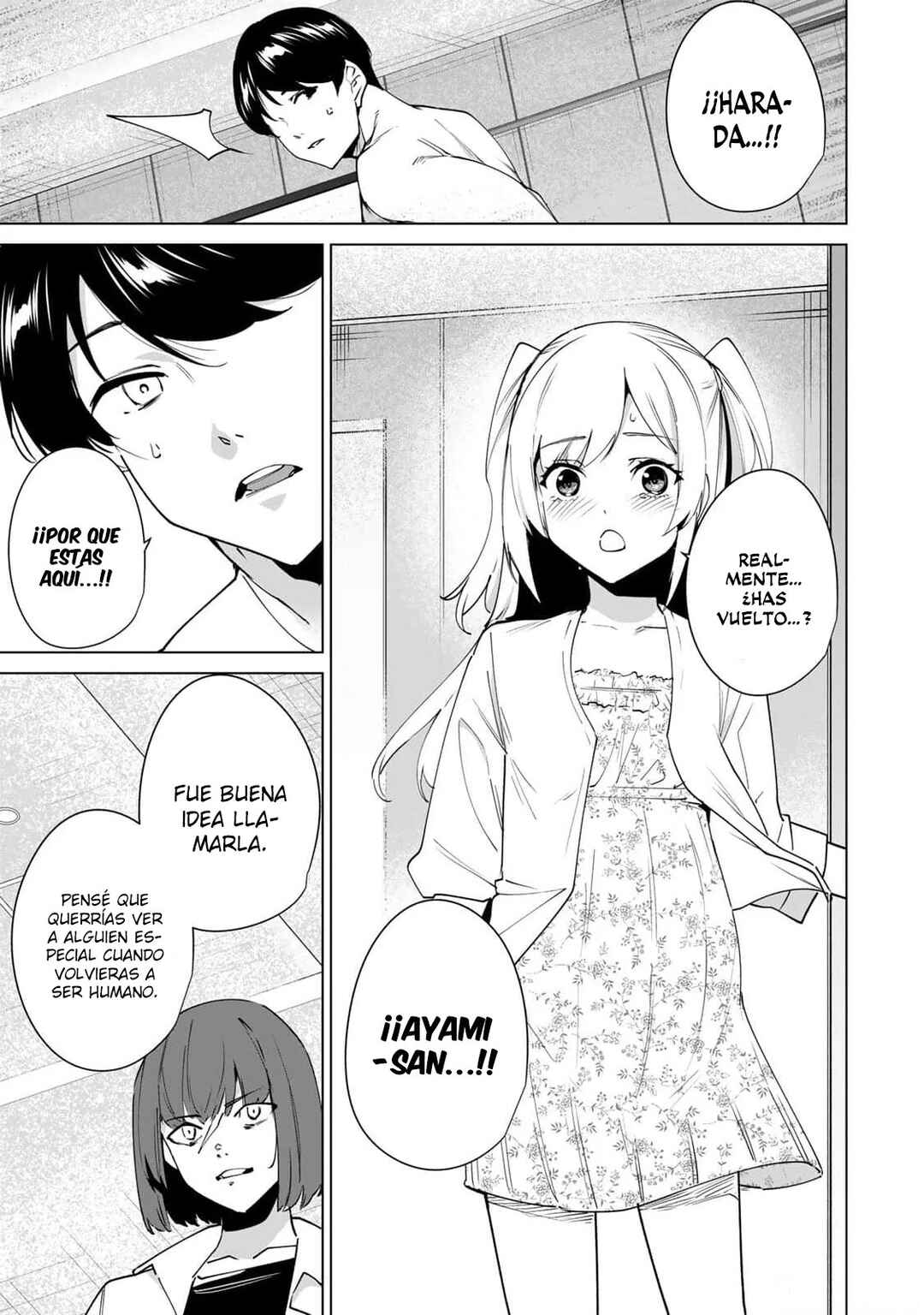 Chapter 155 - Page 8