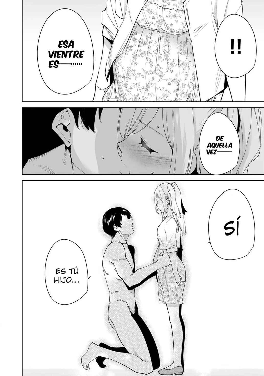 Chapter 155 - Page 9