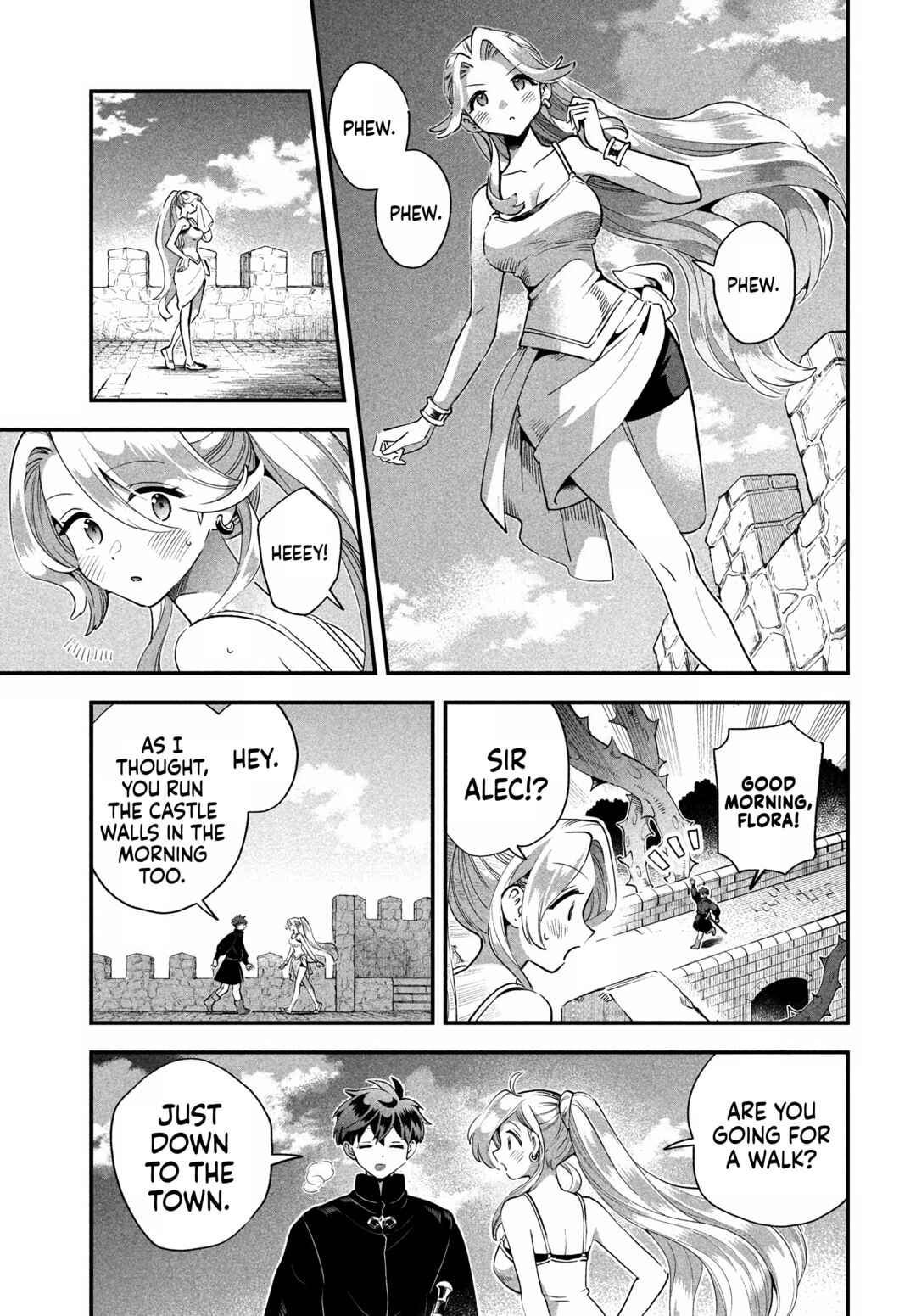Chapter 79 - Page 13