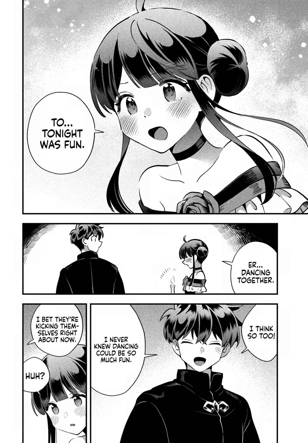 Chapter 79 - Page 4
