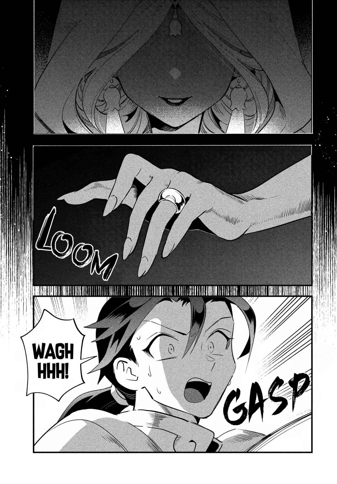 Chapter 79 - Page 9