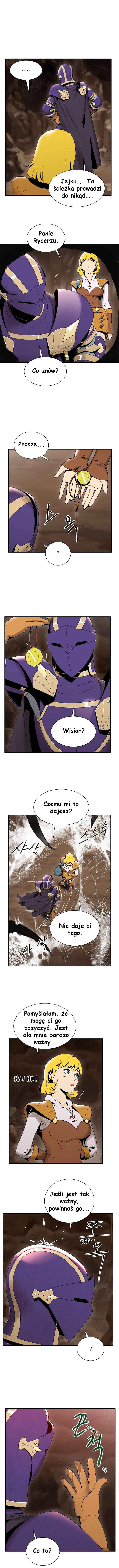 Chapter 14 - Page 11