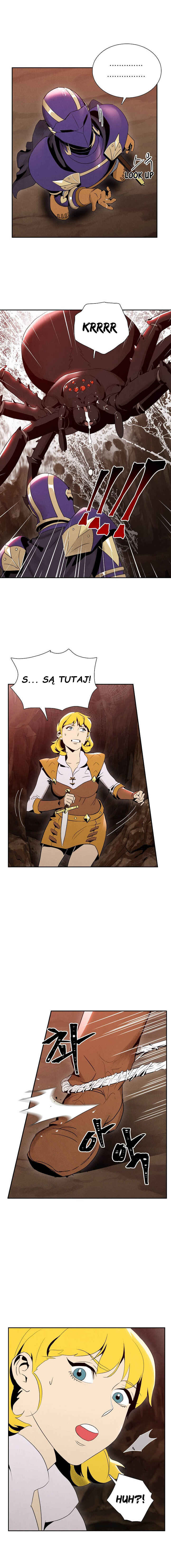 Chapter 14 - Page 12