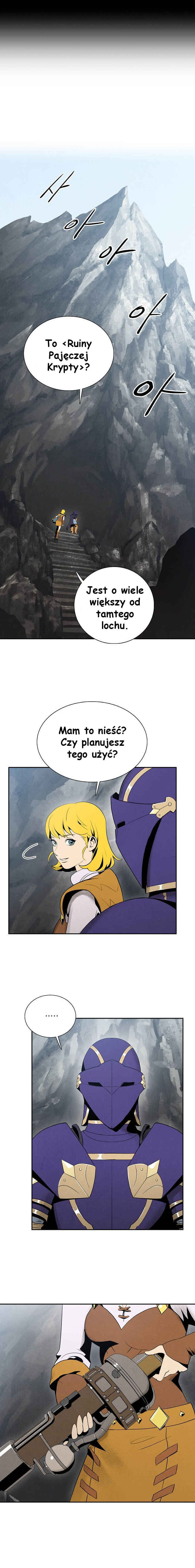 Chapter 14 - Page 2