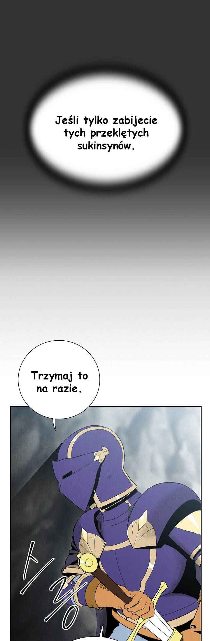 Chapter 14 - Page 5