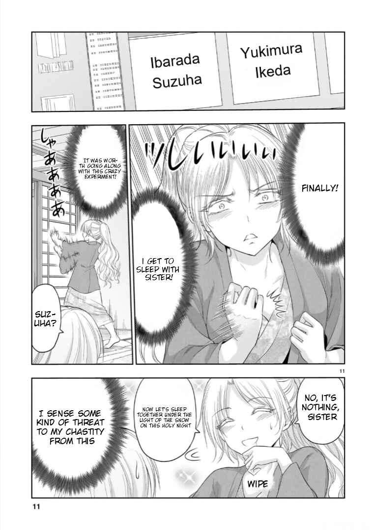 Chapter 90 - Page 14