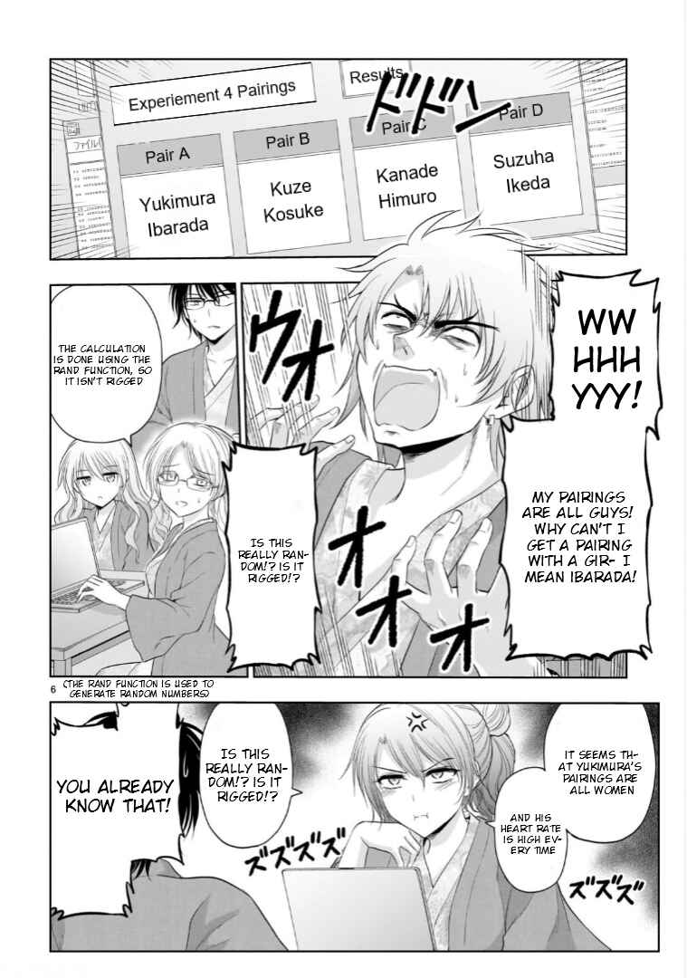 Chapter 90 - Page 9