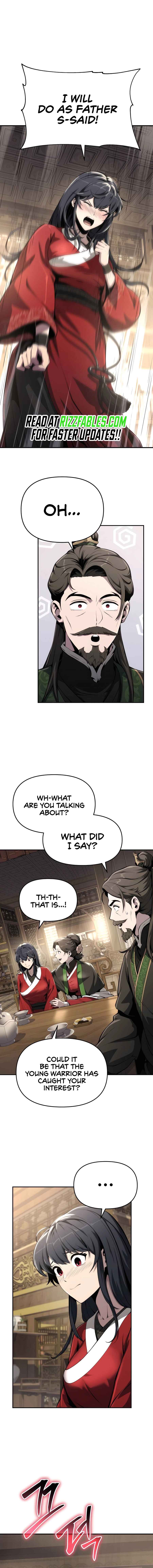 Chapter 10 - Page 13