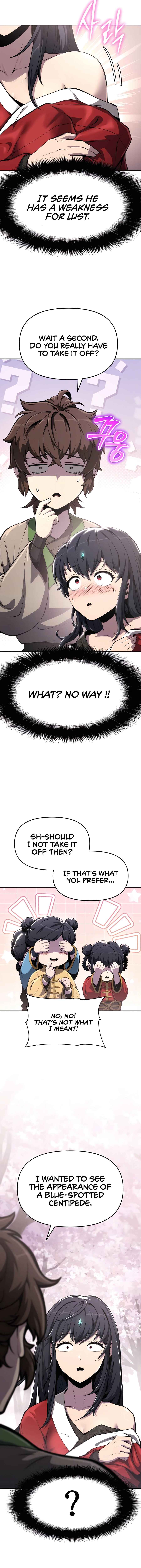 Chapter 10 - Page 19