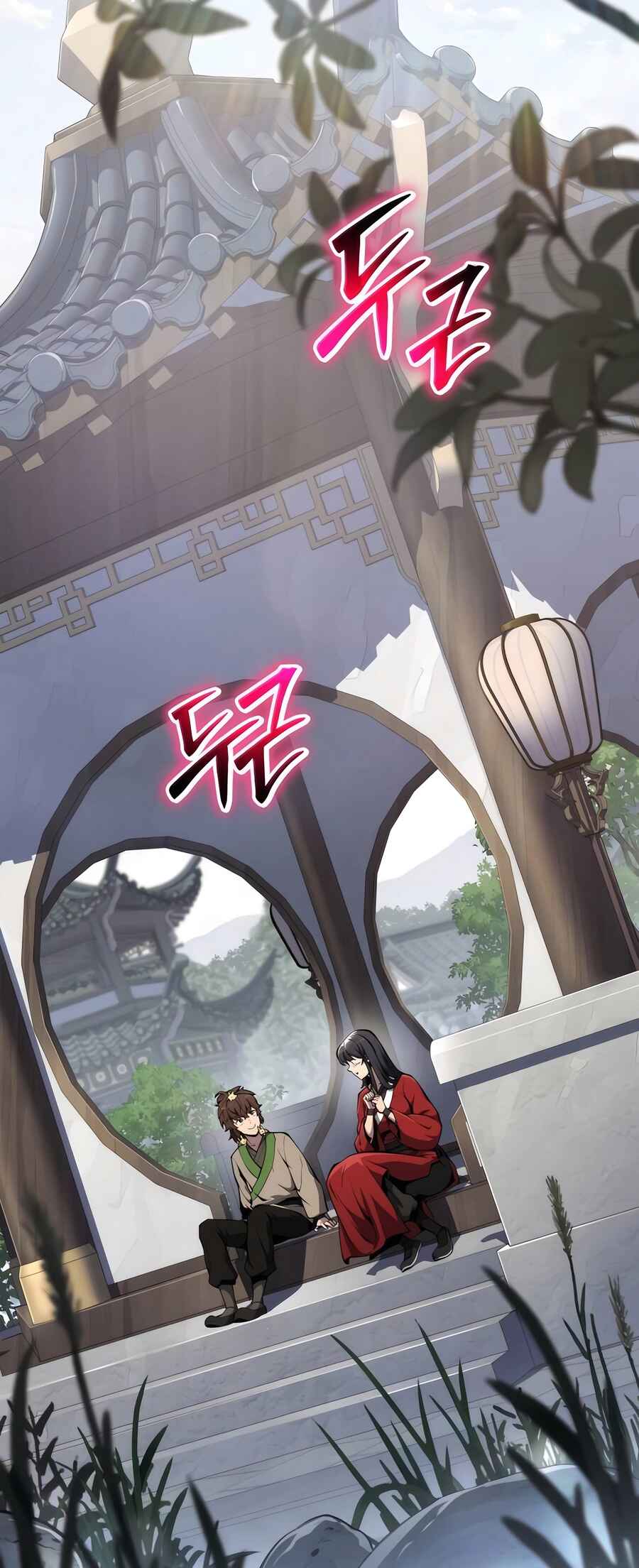 Chapter 10 - Page 2