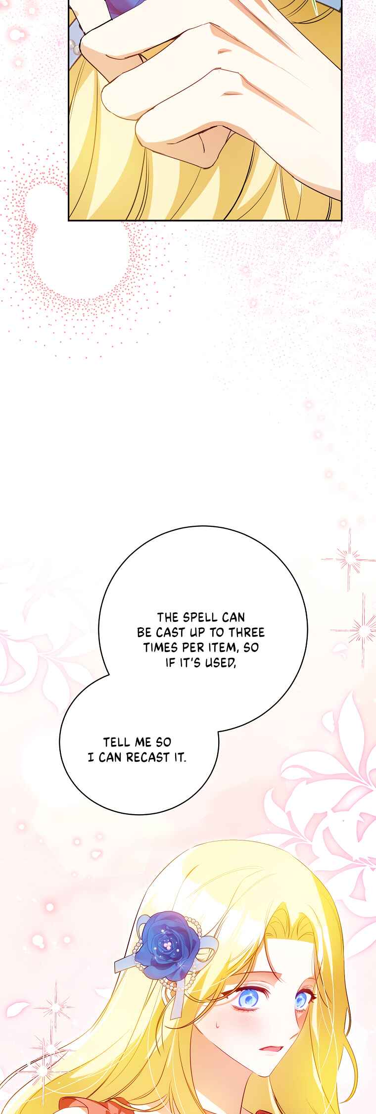 Chapter 39 - Page 14