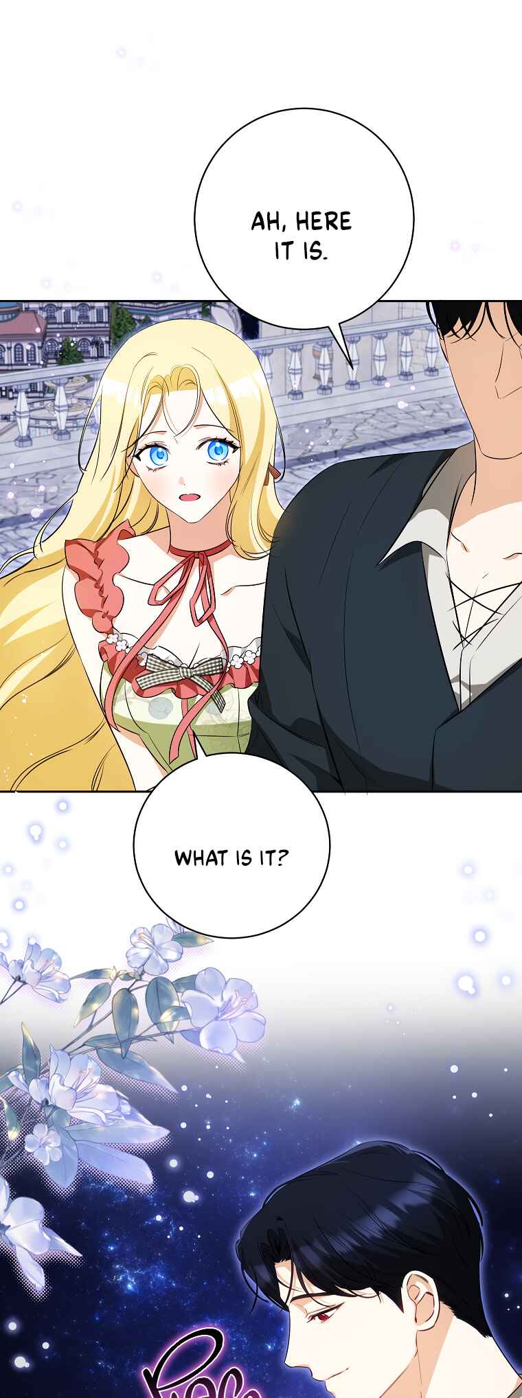 Chapter 39 - Page 4