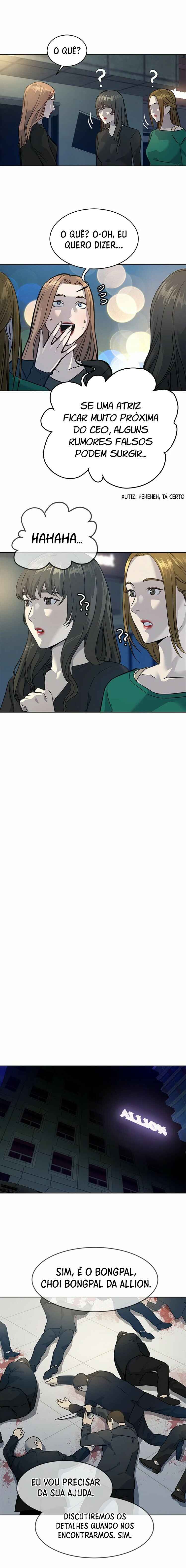 Chapter 11 - Page 18